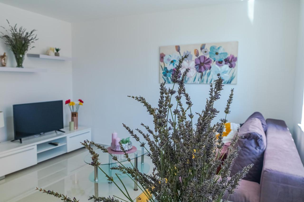 Comfortable Apartment Near Opatija Matulji Exterior photo