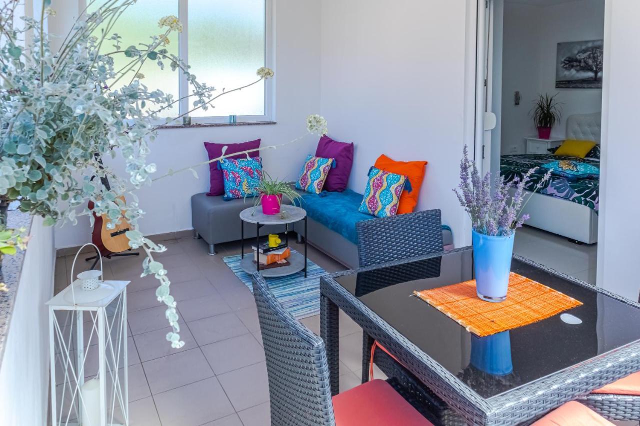 Comfortable Apartment Near Opatija Matulji Exterior photo