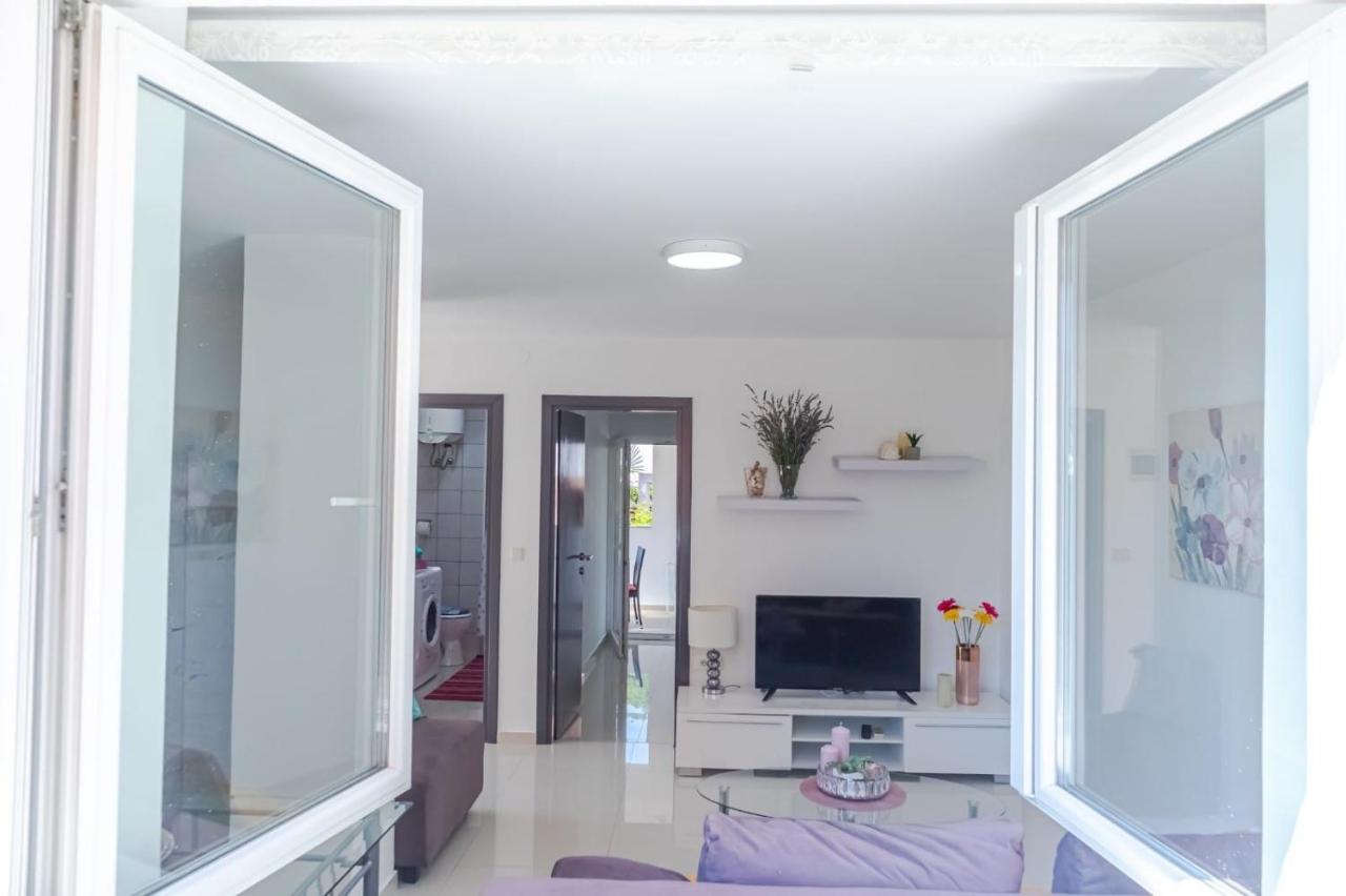 Comfortable Apartment Near Opatija Matulji Exterior photo
