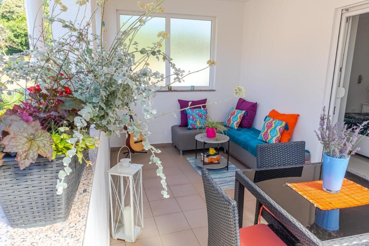 Comfortable Apartment Near Opatija Matulji Exterior photo