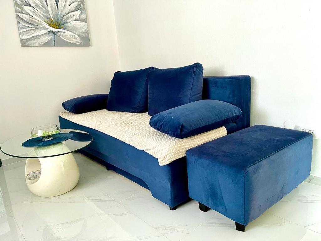 Comfortable Apartment Near Opatija Matulji Exterior photo